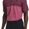 Under Armour Men's Vanish Seamless Blocked Polo Shirt Academy -Golf Apparel Shop unnamed file 10013