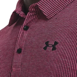 Under Armour Men's Vanish Seamless Blocked Polo Shirt Academy 8 Under Armour Men's Vanish Seamless Blocked Polo Shirt Academy -Golf Apparel Shop unnamed file 10015