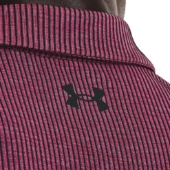 Under Armour Men's Vanish Seamless Blocked Polo Shirt Academy 9 Under Armour Men's Vanish Seamless Blocked Polo Shirt Academy -Golf Apparel Shop unnamed file 10016