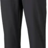 Puma Men's X Golf Pants Puma Black -Golf Apparel Shop unnamed file 10036