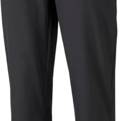 Puma Men's X Golf Pants Puma Black