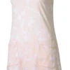 Puma Women's Motley Dress Cloud Pink/marble 1 Puma Women's Motley Dress Cloud Pink/marble -Golf Apparel Shop unnamed file 10037