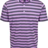 Dunning Men's Kenmare Jersey Golf Shirt Wisteria/halo -Golf Apparel Shop unnamed file 10042