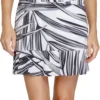 Tail Women's Isla Golf Skort Grand Sago -Golf Apparel Shop unnamed file 10104