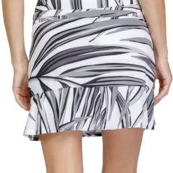 Tail Women's Isla Golf Skort Grand Sago -Golf Apparel Shop unnamed file 10105