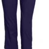 Tail Women's Classics Golf Pants Night 2 Tail Women's Classics Golf Pants Night -Golf Apparel Shop unnamed file 10110
