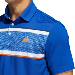 Adidas Men's Ultimate365 Golf Polo Royal Blue -Golf Apparel Shop unnamed file 10140