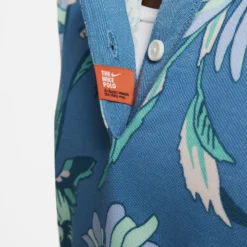 Nike Women's The Nike Golf Polo Dutch Blue/mint Foam 13 Nike Women's The Nike Golf Polo Dutch Blue/mint Foam -Golf Apparel Shop unnamed file 10183