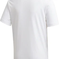 Golf Apparel Shop -Golf Apparel Shop unnamed file 10200