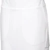 Cutter & Buck Women's Annika Competitor Pull-On 17'' Golf Skort White 1 Cutter & Buck Women's Annika Competitor Pull-On 17'' Golf Skort White -Golf Apparel Shop unnamed file 10214