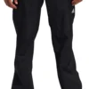 Adidas Men's RAIN.RDY Waterproof Golf Pant Black 1 Adidas Men's RAIN.RDY Waterproof Golf Pant Black -Golf Apparel Shop unnamed file 10249