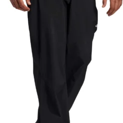 Adidas Men's RAIN.RDY Waterproof Golf Pant Black 11 Adidas Men's RAIN.RDY Waterproof Golf Pant Black -Golf Apparel Shop unnamed file 10252