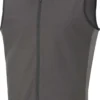 PuMa Men's Cloudspun T7 Vest Puma Black/quiet Shade 2 PuMa Men's Cloudspun T7 Vest Puma Black/quiet Shade -Golf Apparel Shop unnamed file 10271
