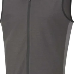 PuMa Men's Cloudspun T7 Vest Puma Black/quiet Shade