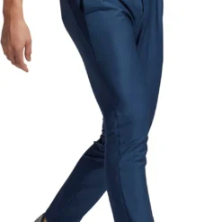 Adidas Men's Ultimate365 3-Stripes Tapered Golf Pants Grey Three 9 Adidas Men's Ultimate365 3-Stripes Tapered Golf Pants Grey Three -Golf Apparel Shop unnamed file 10311