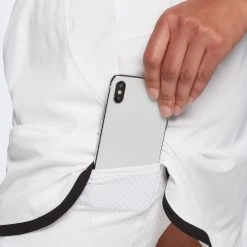 Calia Women's Golf Woven Sleeveless Dress Pure White 11 Calia Women's Golf Woven Sleeveless Dress Pure White -Golf Apparel Shop unnamed file 1034