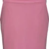 Sport Haley Victoria 18'' Golf Skort For Women Rosy