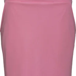 Sport Haley Victoria 18'' Golf Skort For Women Rosy