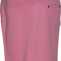 Sport Haley Victoria 18'' Golf Skort For Women Rosy 7 Sport Haley Victoria 18'' Golf Skort For Women Rosy -Golf Apparel Shop unnamed file 10345