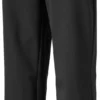 PUMA Boys' Stretch Utility Golf Pants Puma Black 1 PUMA Boys' Stretch Utility Golf Pants Puma Black -Golf Apparel Shop unnamed file 10347