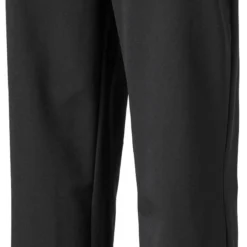 PUMA Boys' Stretch Utility Golf Pants Puma Black