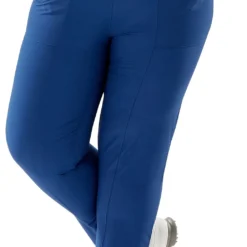 Nancy Lopez Golf Nancy Lopez Women's Ace Golf Capris Silver 9 Nancy Lopez Golf Nancy Lopez Women's Ace Golf Capris Silver -Golf Apparel Shop unnamed file 10350