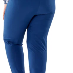 Nancy Lopez Golf Nancy Lopez Women's Ace Golf Capris Silver 10 Nancy Lopez Golf Nancy Lopez Women's Ace Golf Capris Silver -Golf Apparel Shop unnamed file 10351