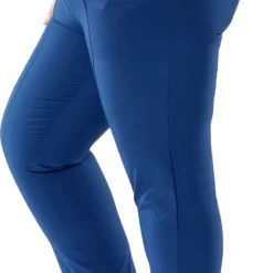 Nancy Lopez Golf Nancy Lopez Women's Ace Golf Capris Silver 11 Nancy Lopez Golf Nancy Lopez Women's Ace Golf Capris Silver -Golf Apparel Shop unnamed file 10352