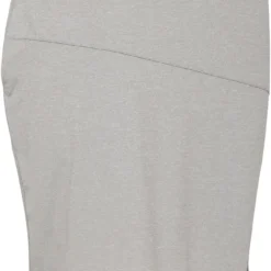Sport Haley Women's Kai 18'' Golf Skirt Platinum Melange 7 Sport Haley Women's Kai 18'' Golf Skirt Platinum Melange -Golf Apparel Shop unnamed file 10401