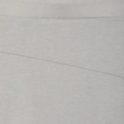 Sport Haley Women's Kai 18'' Golf Skirt Platinum Melange 8 Sport Haley Women's Kai 18'' Golf Skirt Platinum Melange -Golf Apparel Shop unnamed file 10402