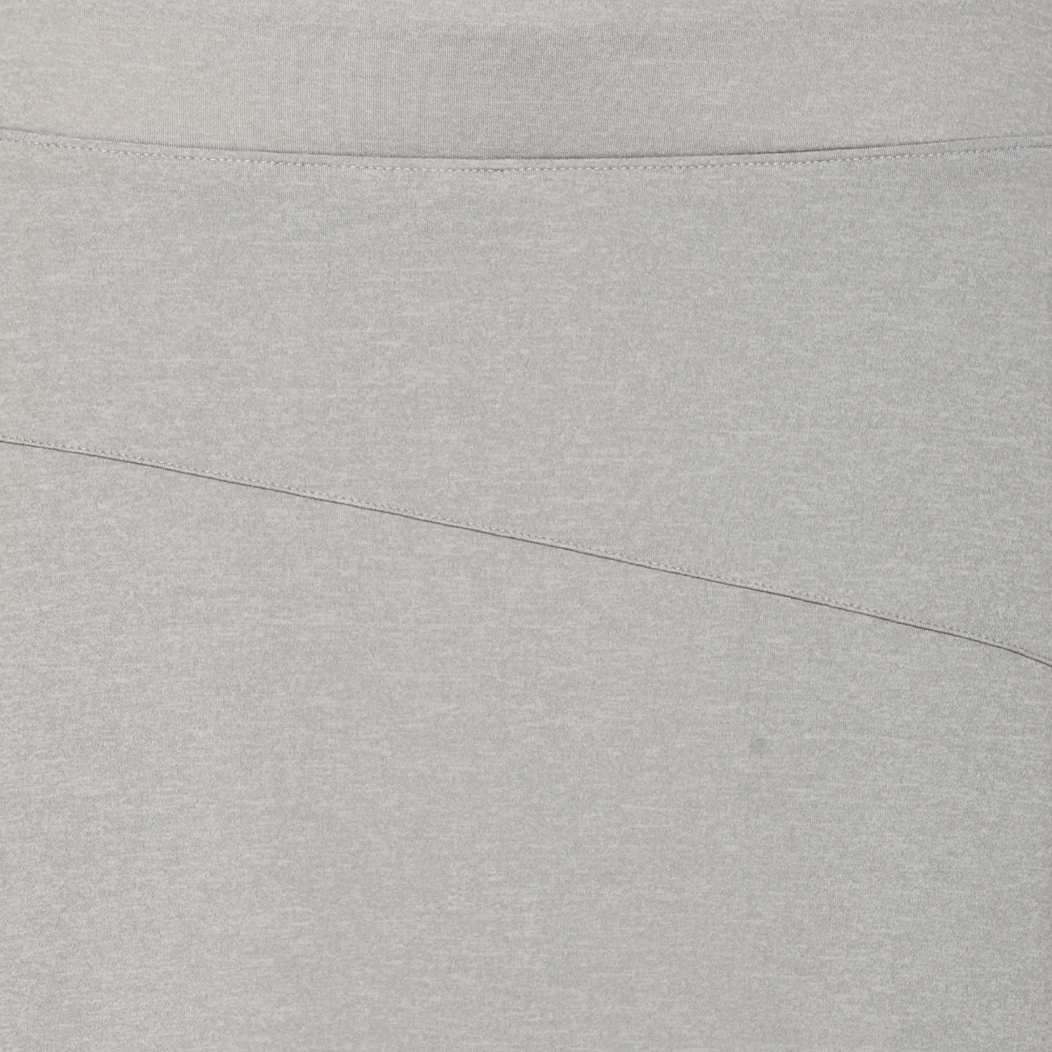 Sport Haley Women's Kai 18'' Golf Skirt Platinum Melange 5 Sport Haley Women's Kai 18'' Golf Skirt Platinum Melange - Image 4