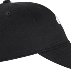 Callaway Men's Stretch Fitted Hat Black/white -Golf Apparel Shop unnamed file 10415