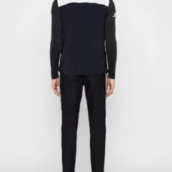 J.Lindeberg Men's Archer Softshell Golf Vest Black 11 J.Lindeberg Men's Archer Softshell Golf Vest Black -Golf Apparel Shop unnamed file 10420