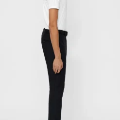 J.Lindeberg Men's KV Jersey Golf Polo White 12 J.Lindeberg Men's KV Jersey Golf Polo White -Golf Apparel Shop unnamed file 10429