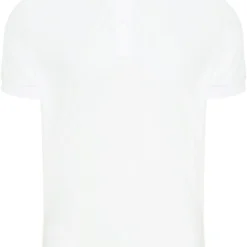 J.Lindeberg Men's KV Jersey Golf Polo White 16 J.Lindeberg Men's KV Jersey Golf Polo White -Golf Apparel Shop unnamed file 10433