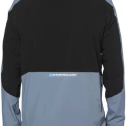 Callaway Men's Full Zip Waterproof Golf Jacket Caviar 6 Callaway Men's Full Zip Waterproof Golf Jacket Caviar -Golf Apparel Shop unnamed file 10538