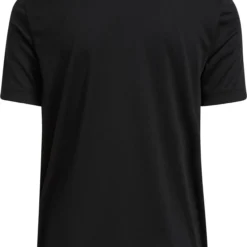 Golf Apparel Shop -Golf Apparel Shop unnamed file 10546