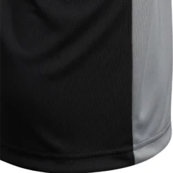 Adidas Boys Print Block Primegreen Polo Shirt For Boys' Black/semi Screaming Grn 11 Adidas Boys Print Block Primegreen Polo Shirt For Boys' Black/semi Screaming Grn -Golf Apparel Shop unnamed file 10549