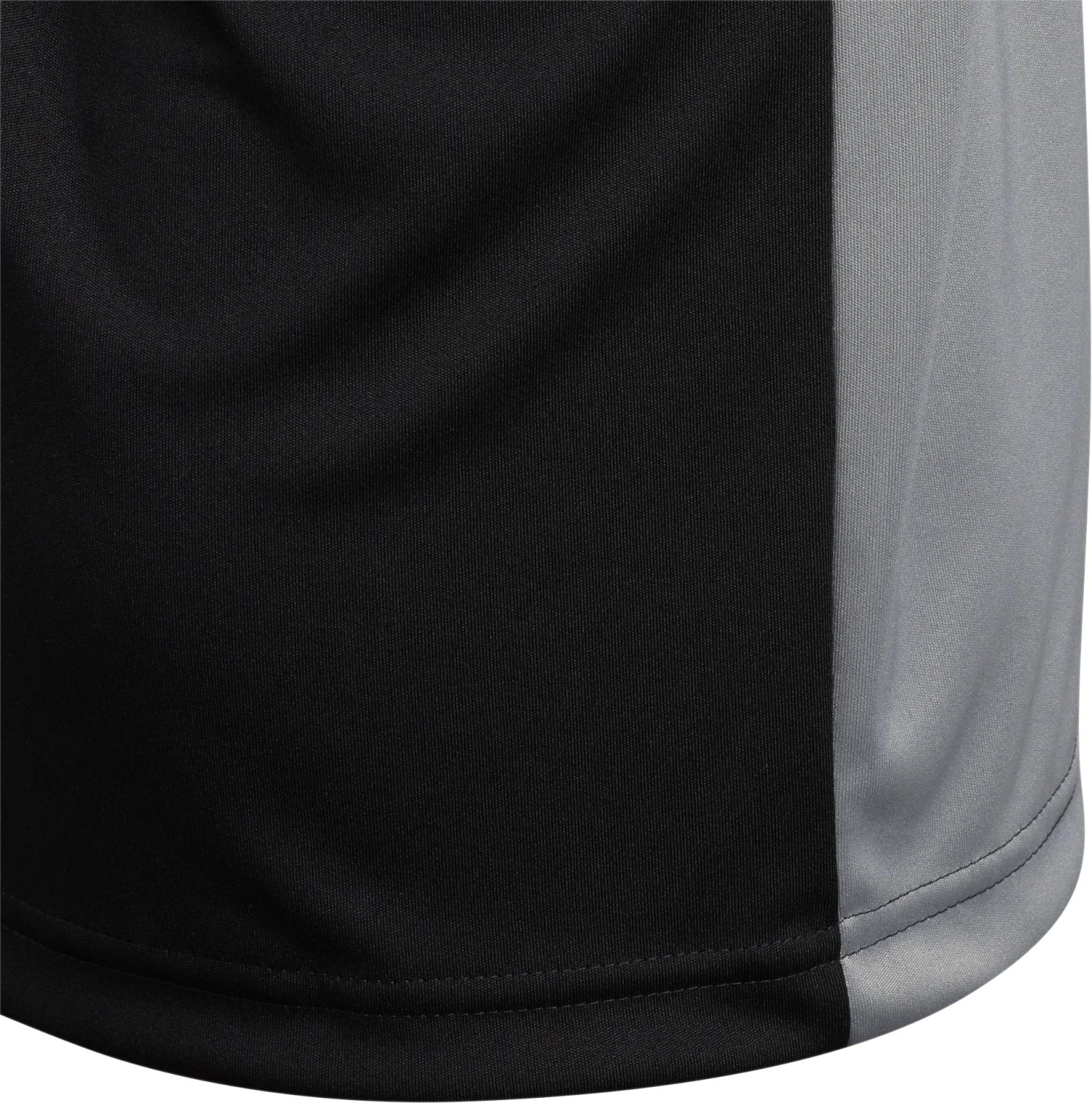 Adidas Boys Print Block Primegreen Polo Shirt For Boys' Black/semi Screaming Grn 7 Adidas Boys Print Block Primegreen Polo Shirt For Boys' Black/semi Screaming Grn - Image 5