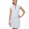 SanSoleil SolStyle Cool Sleeveless Zip Mock Dress For Women Tee Box White 1 SanSoleil SolStyle Cool Sleeveless Zip Mock Dress For Women Tee Box White -Golf Apparel Shop unnamed file 10574