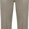 Nancy Lopez Golf Nancy Lopez Women's Pully Golf Capris – Extended Sizes Khaki -Golf Apparel Shop unnamed file 10578