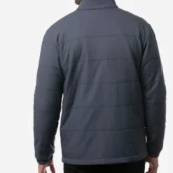 Golf Apparel Shop -Golf Apparel Shop unnamed file 10633