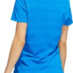 Golf Apparel Shop -Golf Apparel Shop unnamed file 10636