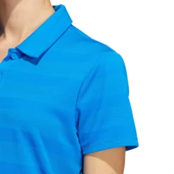 Adidas Women's Engineered Golf Polo White 10 Adidas Women's Engineered Golf Polo White -Golf Apparel Shop unnamed file 10638