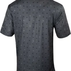 Golf Apparel Shop -Golf Apparel Shop unnamed file 10641