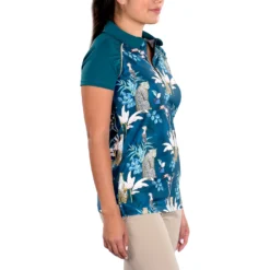 Golf Apparel Shop -Golf Apparel Shop unnamed file 10647