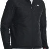 Under Armour Men's ColdGear Reactor Hybrid Golf Jacket Black/black -Golf Apparel Shop unnamed file 1074