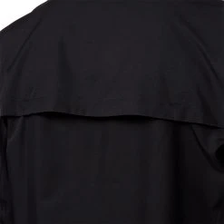 Walter Hagen Men's Full-Zip Golf Rain Jacket Black -Golf Apparel Shop unnamed file 111