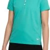 Nike Girls' Dri-FIT Victory 2022 Golf Polo Washed Teal 2 Nike Girls' Dri-FIT Victory 2022 Golf Polo Washed Teal -Golf Apparel Shop unnamed file 1116