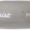 Titleist Men's Tour Aussie Golf Hat White/royal 1 Titleist Men's Tour Aussie Golf Hat White/royal -Golf Apparel Shop unnamed file 1119